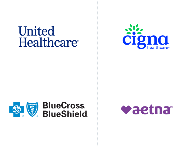 Insurance - Atlanta Insurance - Atlanta