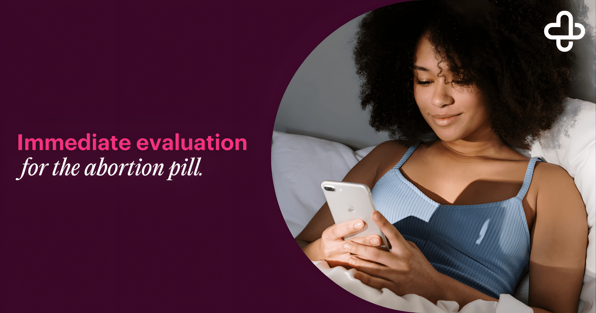 Introducing Immediate Evaluation Introducing Immediate Evaluation